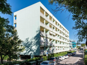 Apartments Athena Bibione Spiaggia - IVN01004-CYC